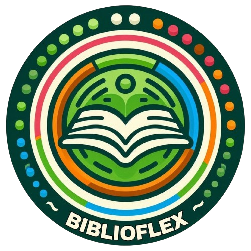 Sistema Biblioflex