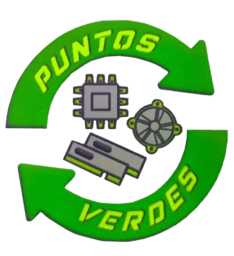 logo_porque_una_imagen_no_hay