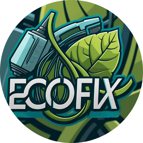 Sistema Ecofix