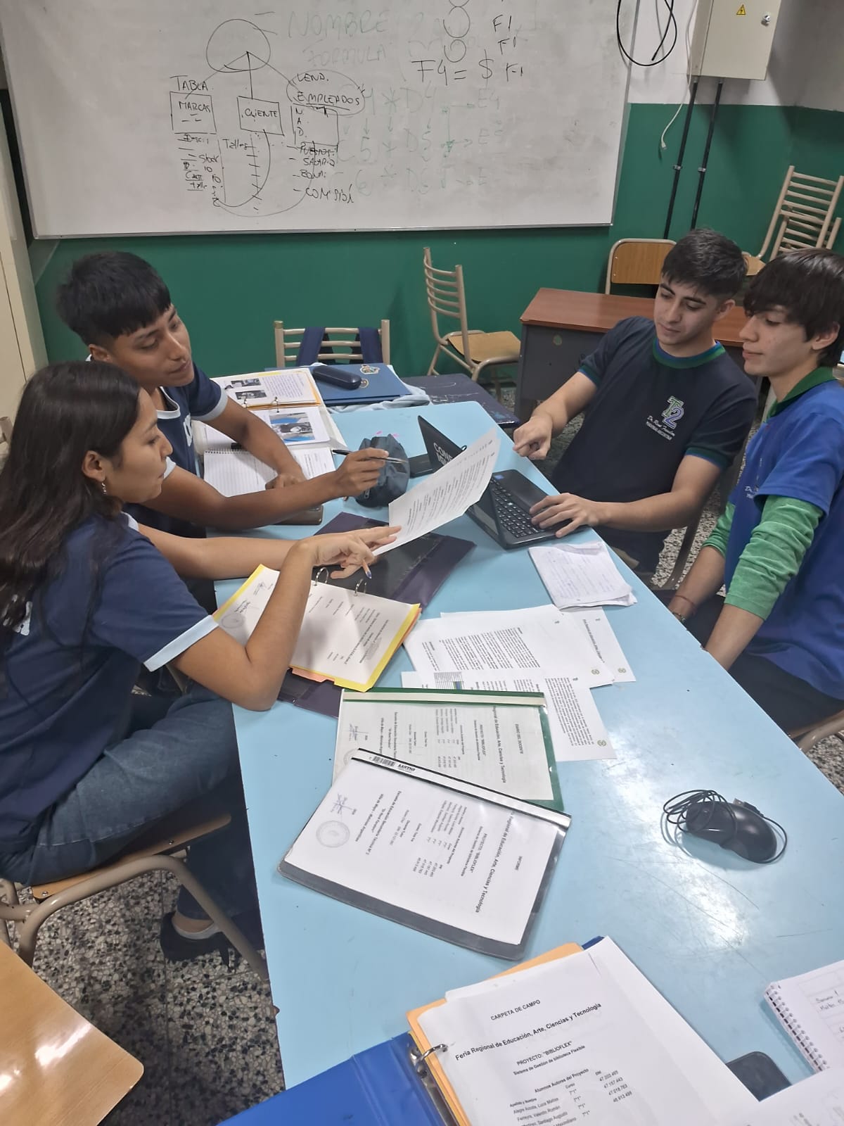 proyeccion_del_proyecto